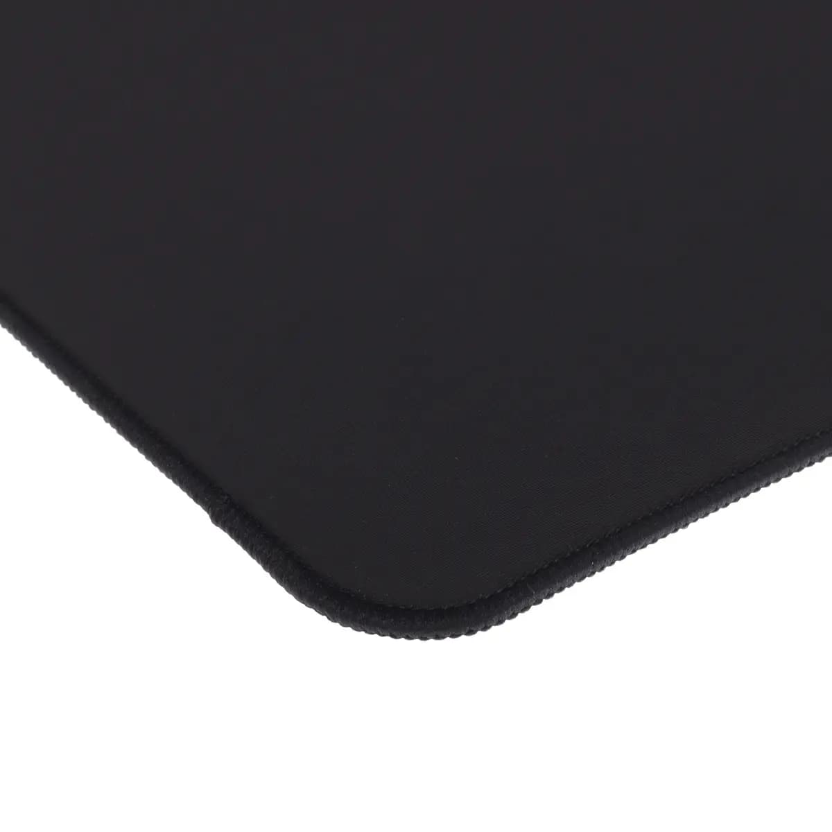 Mouse pad SteelSeries QcK Performance Speed XL black [polyester, 900 mm x 400 mm x 3.5 mm, pattern - logo]