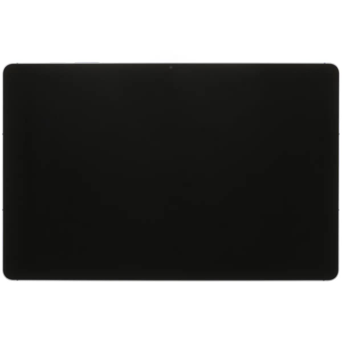 13.1" tablet Samsung Galaxy Tab S10 FE+ 5G 256 GB light blue + stylus [2880x1800, IPS, 8x2.9 GHz, 12 GB, 10090 mAh, Android 15.x]