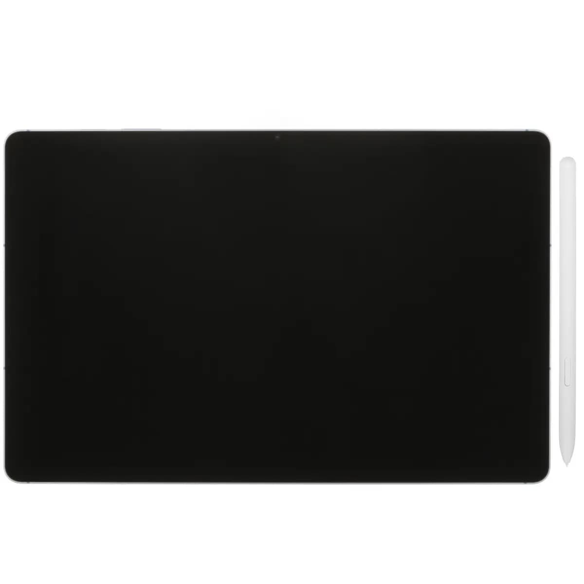 13.1" tablet Samsung Galaxy Tab S10 FE+ 5G 256 GB light blue + stylus [2880x1800, IPS, 8x2.9 GHz, 12 GB, 10090 mAh, Android 15.x]