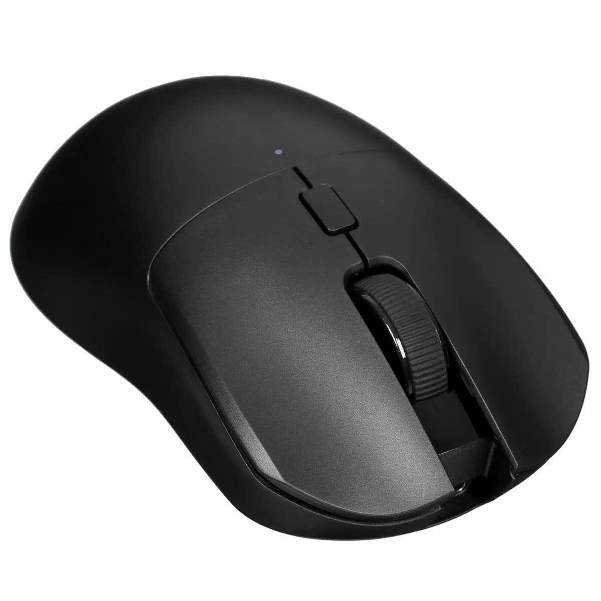 Mouse wireless/wired ARDOR GAMING Chimera black [26000 dpi, LED, USB Type-A, buttons - 6]