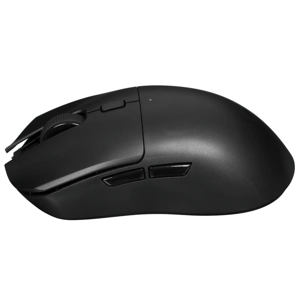 Mouse wireless/wired ARDOR GAMING Chimera black [26000 dpi, LED, USB Type-A, buttons - 6]