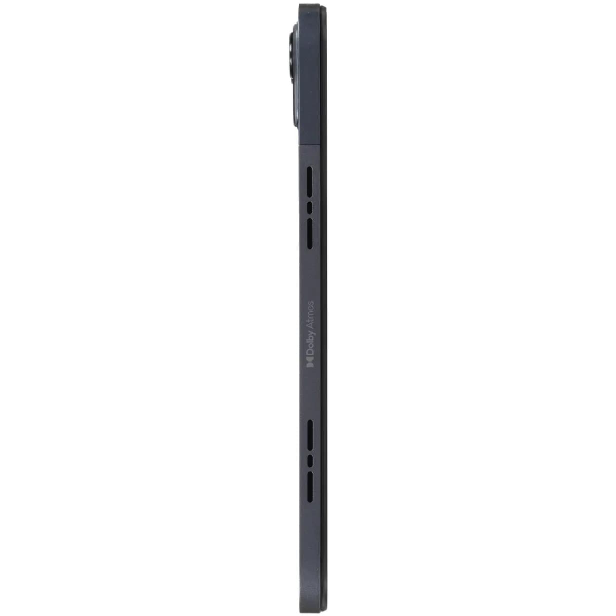10.95" tablet Tecno MegaPad 11 LTE 256 GB gray [1920x1200, IPS, 8x2.2 GHz, 8 GB, 8000 mAh, Android 14]