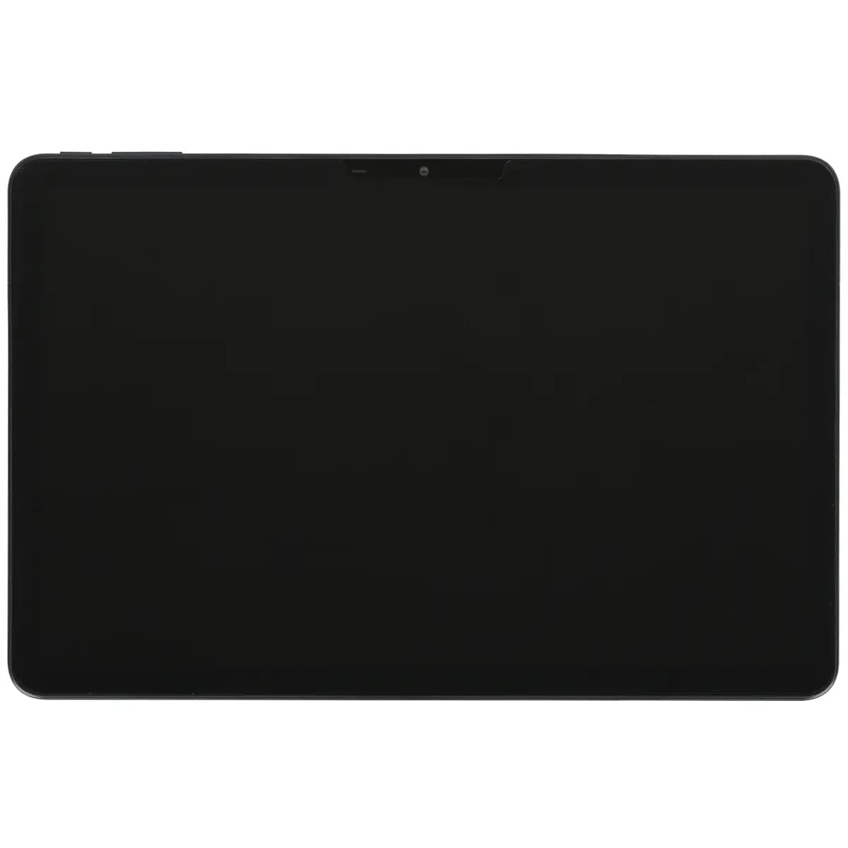 10.95" tablet Tecno MegaPad 11 LTE 256 GB gray [1920x1200, IPS, 8x2.2 GHz, 8 GB, 8000 mAh, Android 14]