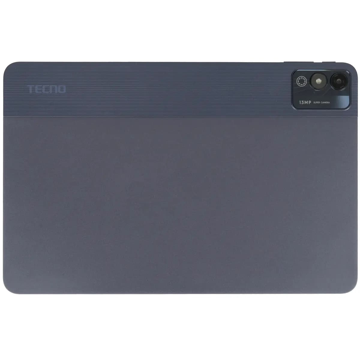 10.95" tablet Tecno MegaPad 11 LTE 256 GB gray [1920x1200, IPS, 8x2.2 GHz, 8 GB, 8000 mAh, Android 14]