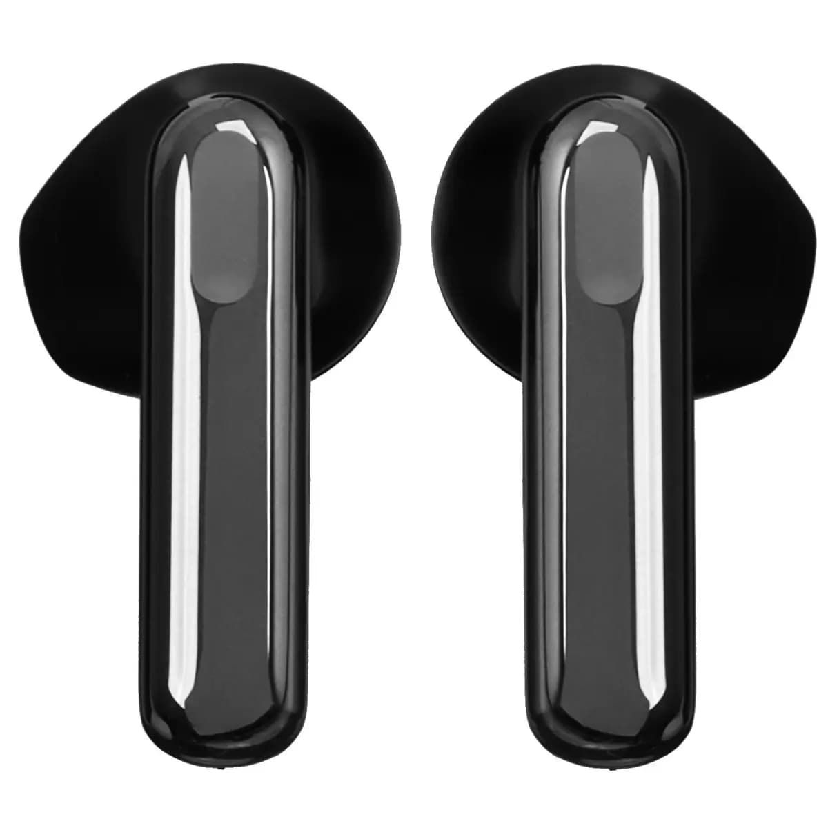 Headphones TWS HUAWEI FreeBuds SE 3 black 2024 [earbuds, Bluetooth 5.4, up to 9 h, 20 Hz - 20000 Hz]