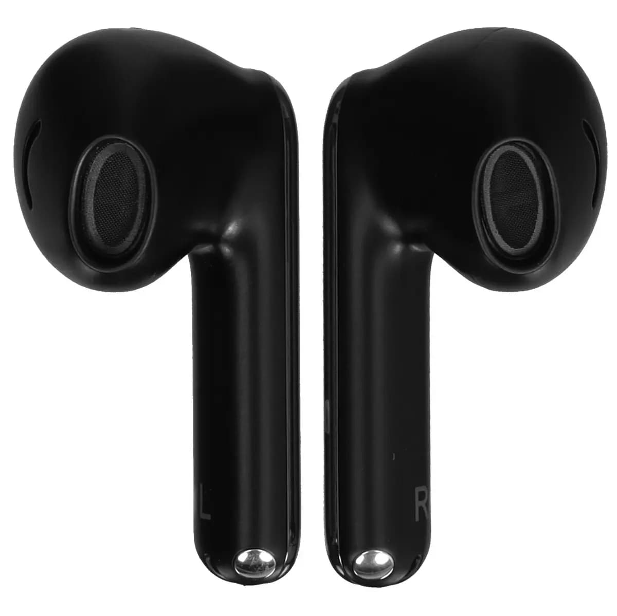 Headphones TWS HUAWEI FreeBuds SE 3 black 2024 [earbuds, Bluetooth 5.4, up to 9 h, 20 Hz - 20000 Hz]