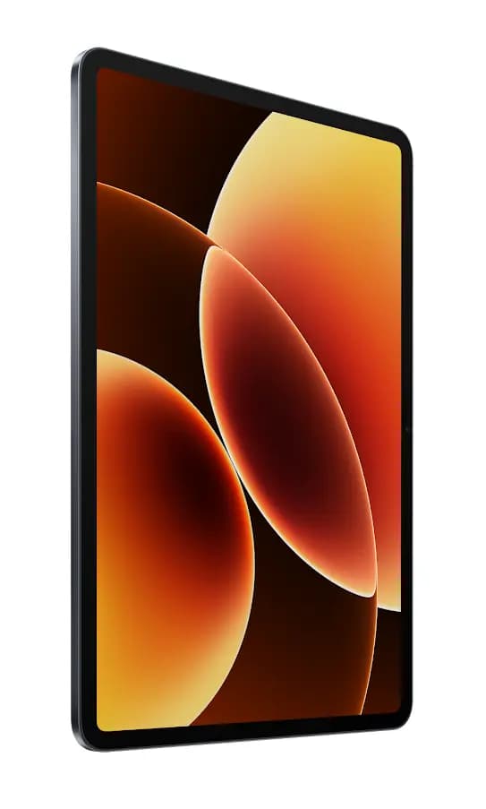 11.2" tablet Xiaomi Pad 8 Pro Wi-Fi 512 GB gray [3200x2136, IPS, 8x4.2 GHz, 12 GB, 9200 mAh, Android 16]