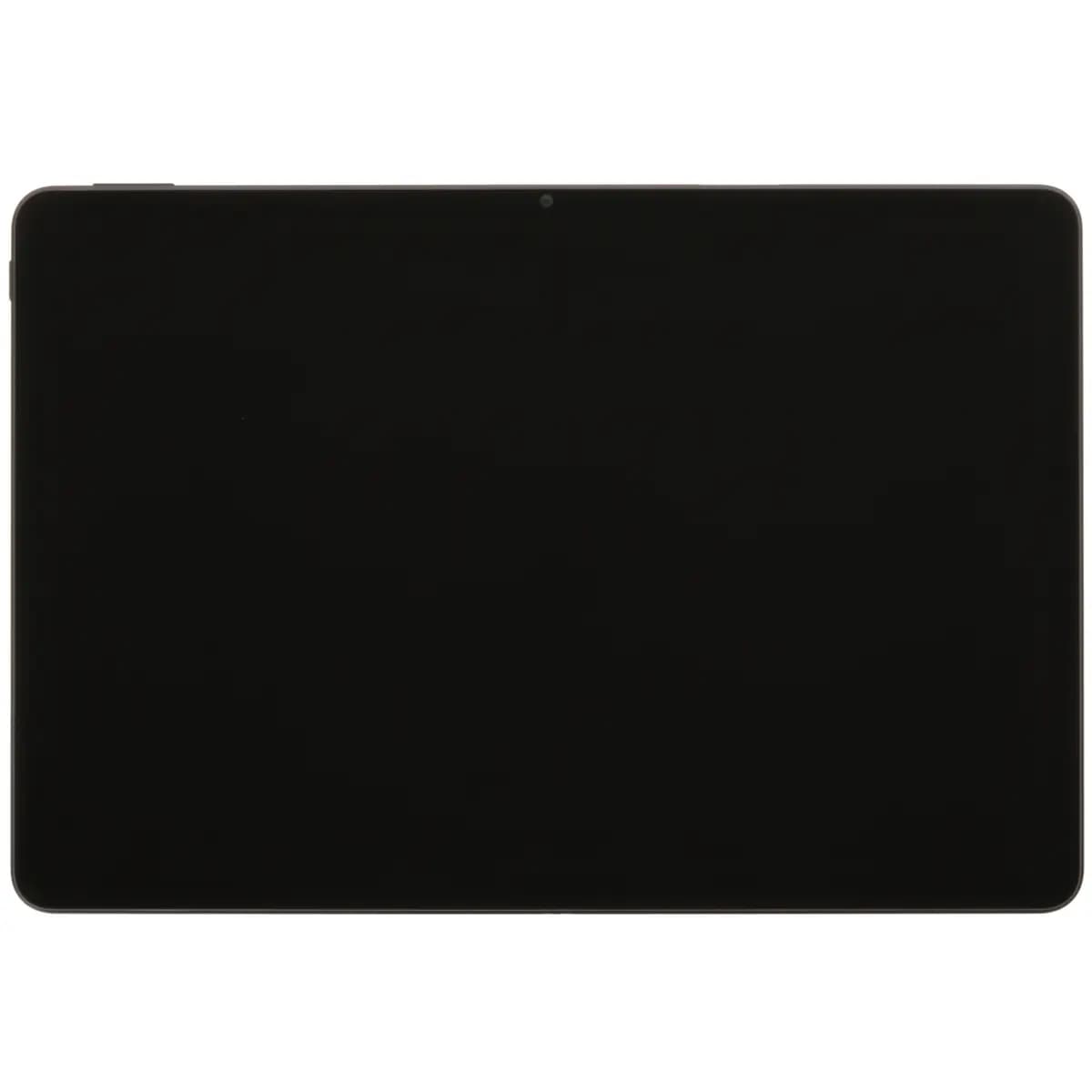 11.5" tablet HUAWEI MatePad 11.5 S (2026) Wi-Fi 256 GB gray + keyboard + case [2800x1840, IPS, 12 GB, 8800 mAh, HarmonyOS 4.3]