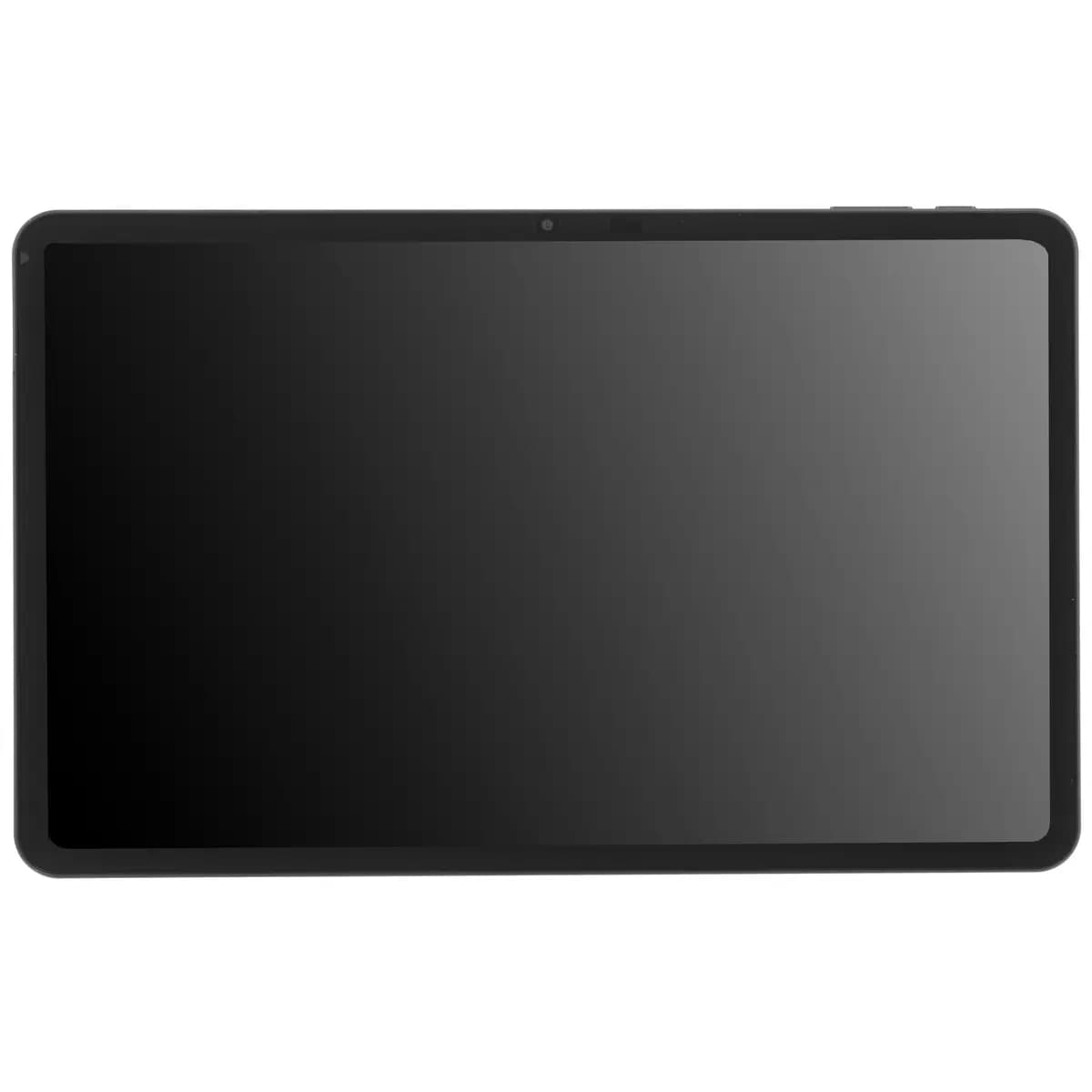 12" tablet Teclast T60 Pro LTE 128 GB gray + keyboard + stylus + case [2000x1200, IPS, 8x2.2 GHz, 8 GB, 8000 mAh, Android 15.x]