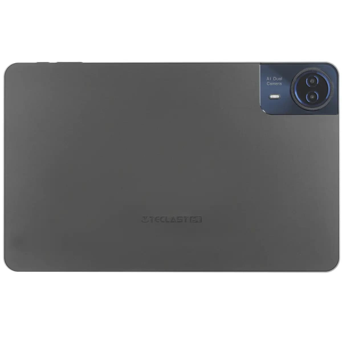 12" tablet Teclast T60 Pro LTE 128 GB gray + keyboard + stylus + case [2000x1200, IPS, 8x2.2 GHz, 8 GB, 8000 mAh, Android 15.x]
