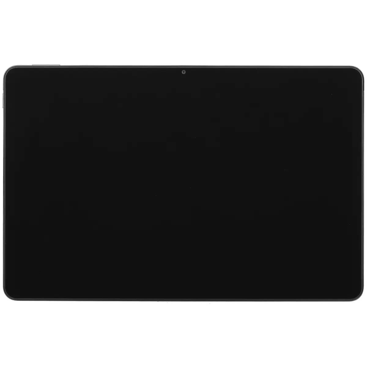 11" tablet Xiaomi REDMI Pad 2 LTE 256 GB gray [2560x1600, IPS, 8x2.2 GHz, 8 GB, 9000 mAh, Android 15.x]