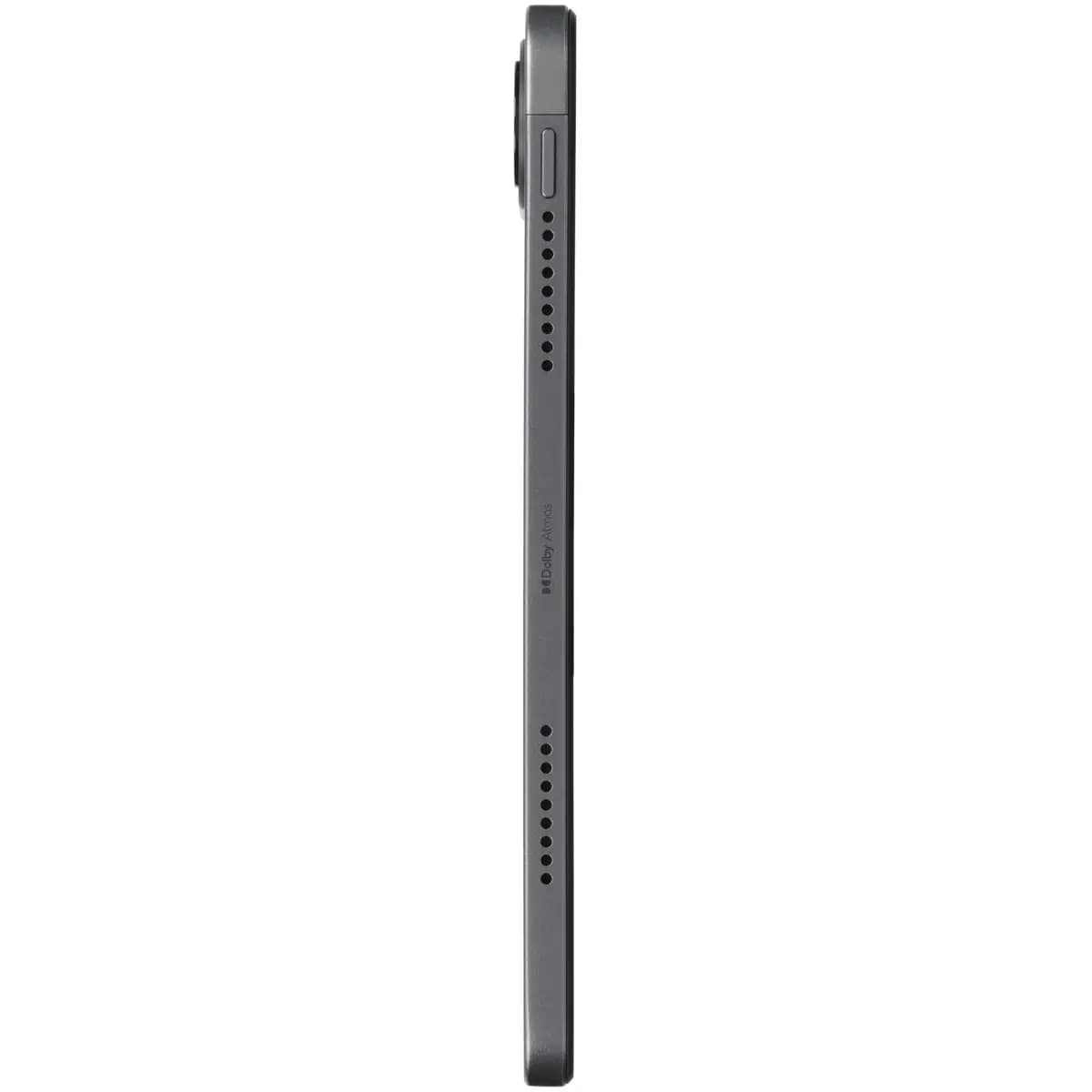 11" tablet Xiaomi REDMI Pad 2 LTE 256 GB gray [2560x1600, IPS, 8x2.2 GHz, 8 GB, 9000 mAh, Android 15.x]