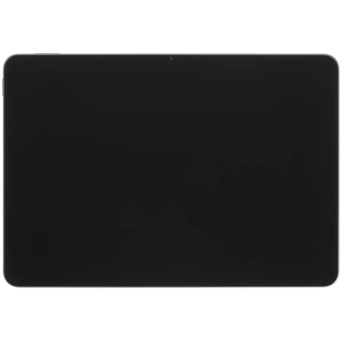 11.2" tablet Xiaomi Pad 8 Wi-Fi 128 GB blue [3200x2136, IPS, 8x3.21 GHz, 8 GB, 9200 mAh, Android 16]