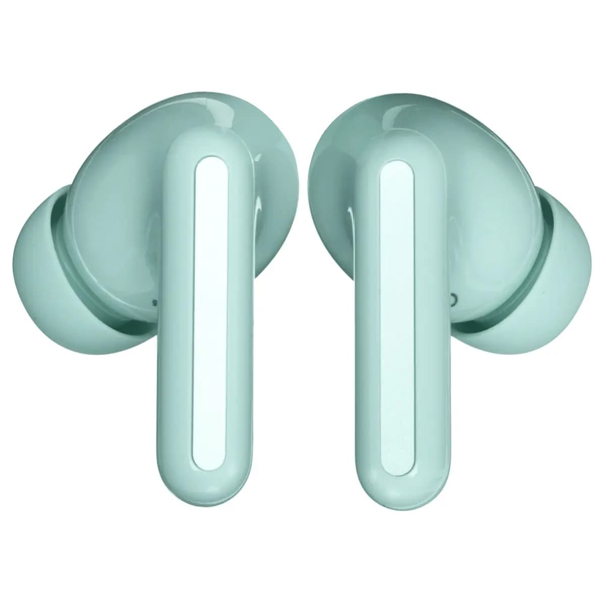 Headphones TWS Xiaomi Redmi Buds 6 green 2025 [in-ear, Bluetooth 5.4, active noise cancelling, up to 10 h, 20 Hz - 20000 Hz]