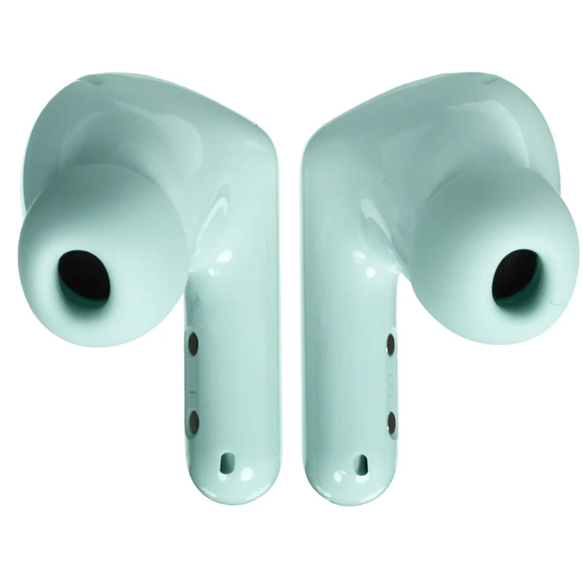 Headphones TWS Xiaomi Redmi Buds 6 green 2025 [in-ear, Bluetooth 5.4, active noise cancelling, up to 10 h, 20 Hz - 20000 Hz]
