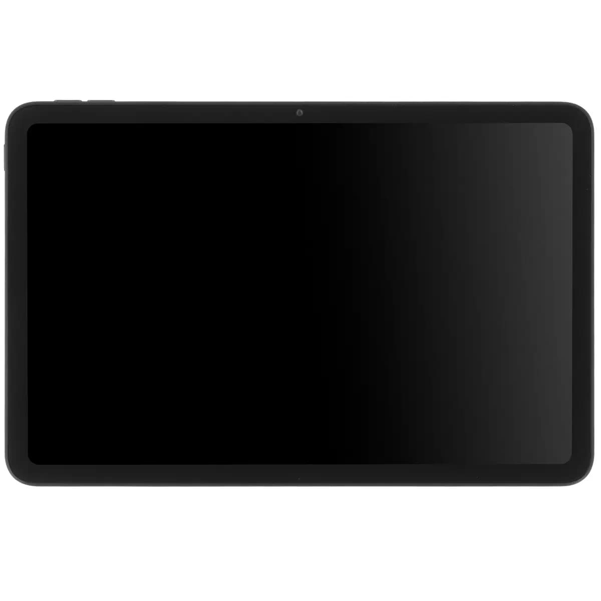 9.7" tablet Xiaomi Redmi Pad 2 9.7 Wi-Fi 128 GB gray [2048x1280, IPS, 8x2.9 GHz, 4 GB, 7600 mAh, Android 16]