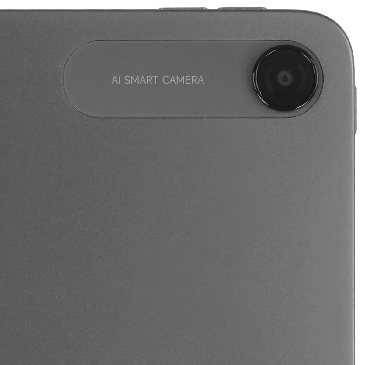 9.7" tablet Xiaomi Redmi Pad 2 9.7 Wi-Fi 128 GB gray [2048x1280, IPS, 8x2.9 GHz, 4 GB, 7600 mAh, Android 16]
