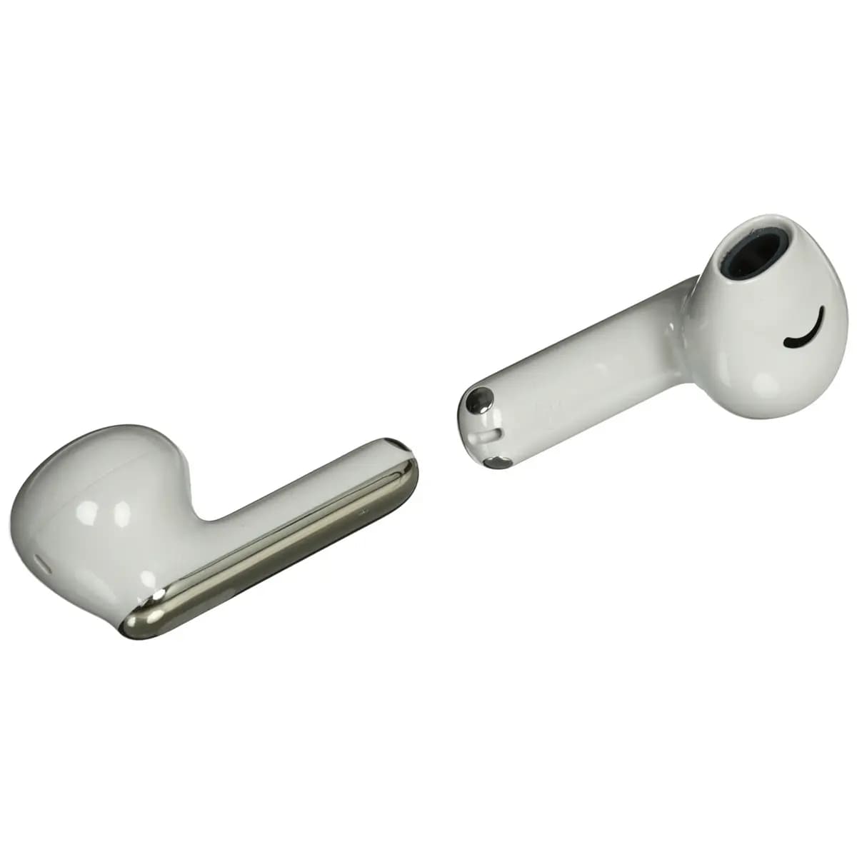 Headphones TWS HUAWEI FreeBuds SE 3 beige 2024 [earbuds, Bluetooth 5.4, up to 9 h, 20 Hz - 20000 Hz]