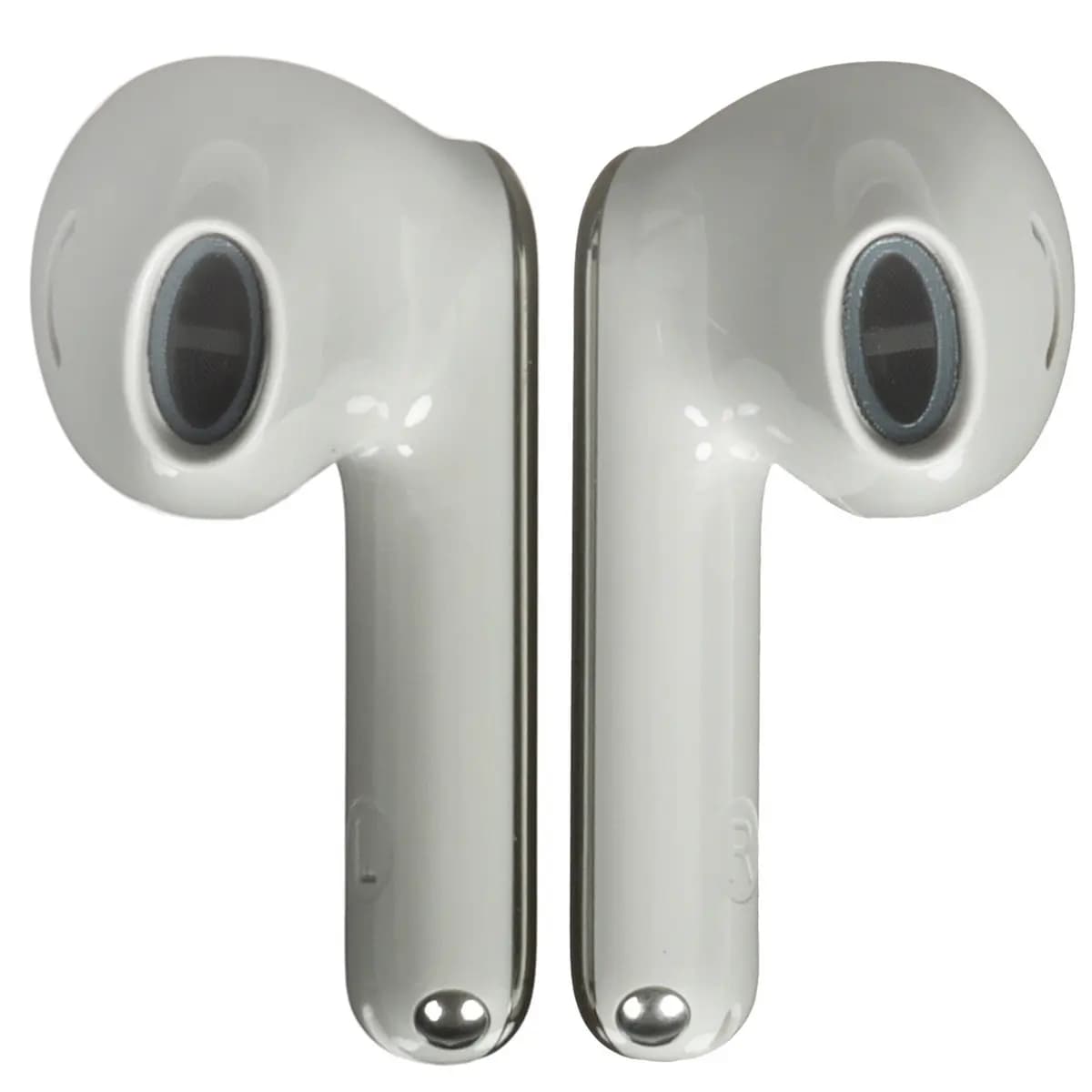 Headphones TWS HUAWEI FreeBuds SE 3 beige 2024 [earbuds, Bluetooth 5.4, up to 9 h, 20 Hz - 20000 Hz]