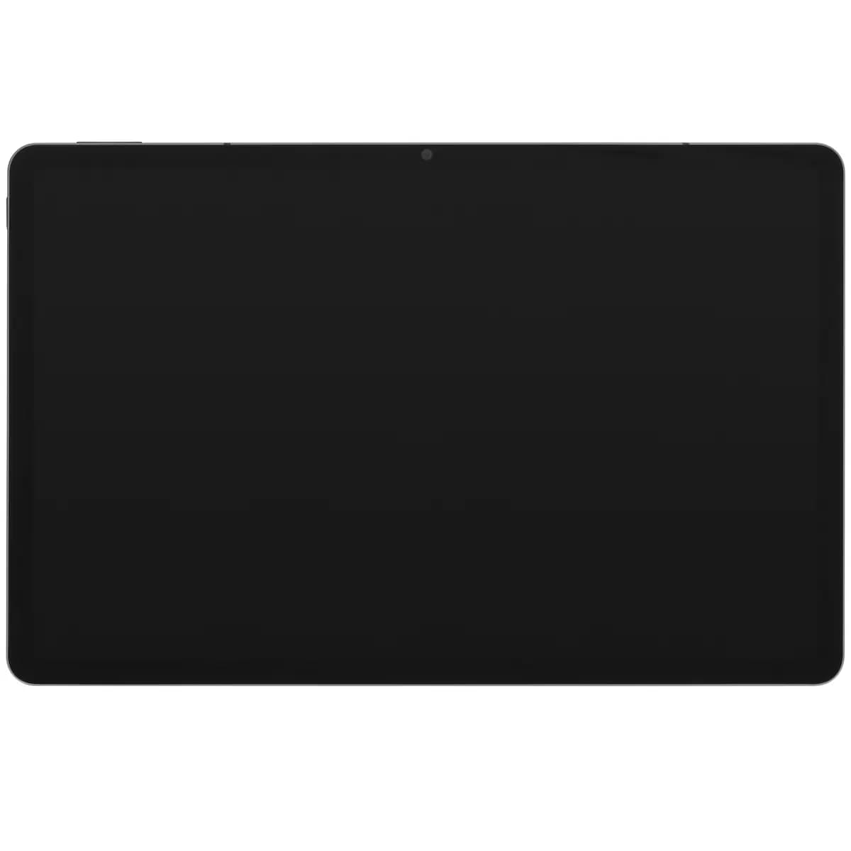 11" tablet HUAWEI MatePad SE 11 Wi-Fi (2026) 128 GB gray [1920x1200, IPS, 8x2.2 GHz, 8 GB, 7700 mAh, HarmonyOS 2]