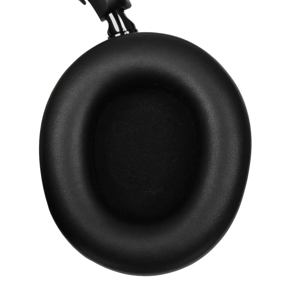 Wireless headphones SteelSeries Arctis Nova Elite black 2025 [over-ear, 2.4 GHz radio, Bluetooth 5.3, active noise cancelling, up to 60 h, support Nintendo Switch, PS4, PS5, Xbox S