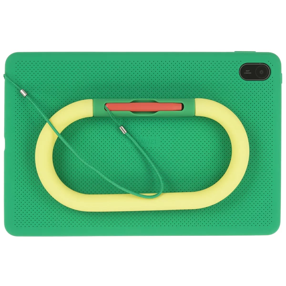 11" tablet HUAWEI MatePad SE 11 Kids Edition Wi-Fi 128 GB green + stylus [1920x1200, IPS, 8x2.2 GHz, 4 GB, 7700 mAh, HarmonyOS 2]