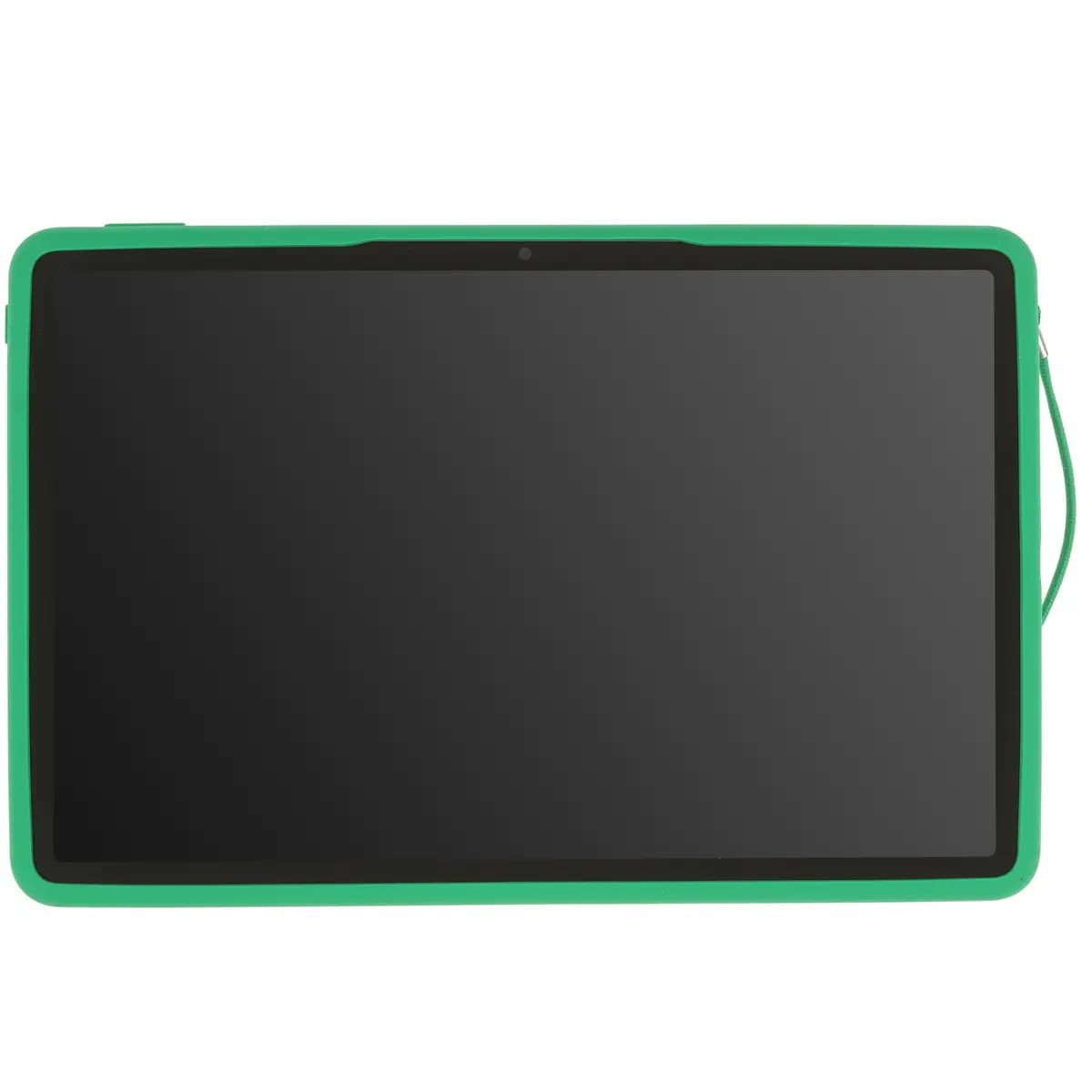 11" tablet HUAWEI MatePad SE 11 Kids Edition Wi-Fi 128 GB green + stylus [1920x1200, IPS, 8x2.2 GHz, 4 GB, 7700 mAh, HarmonyOS 2]