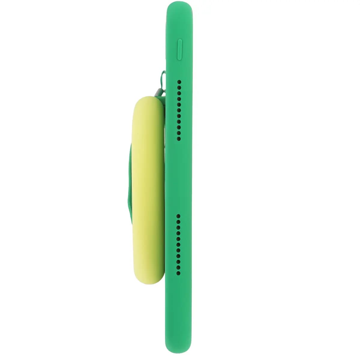 11" tablet HUAWEI MatePad SE 11 Kids Edition Wi-Fi 128 GB green + stylus [1920x1200, IPS, 8x2.2 GHz, 4 GB, 7700 mAh, HarmonyOS 2]