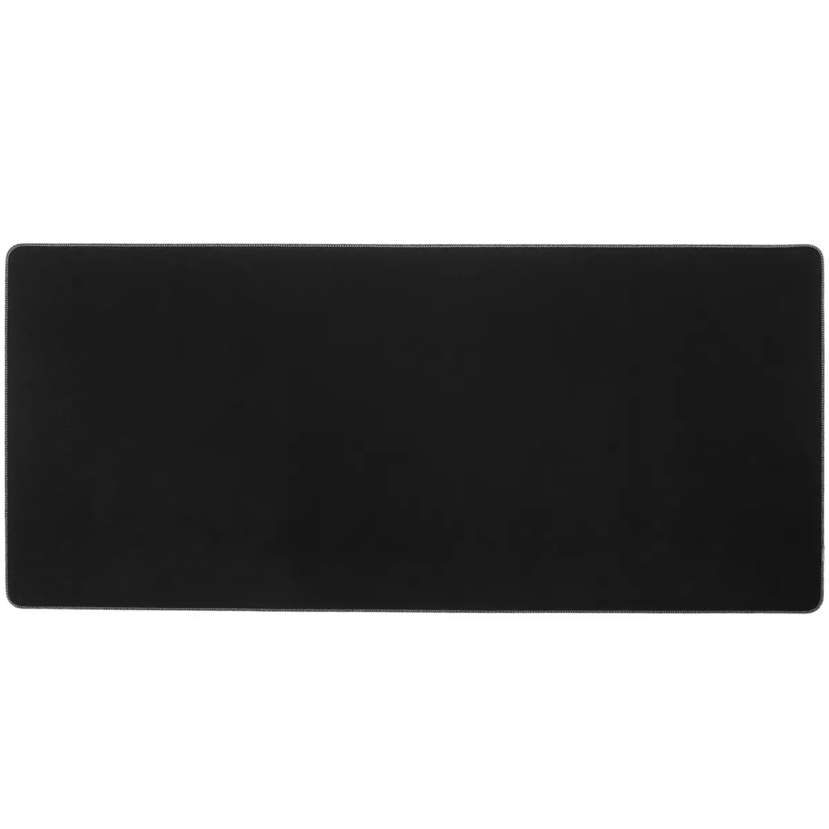 Mouse pad Red Square Yotei (2XL) blue [polyester, 900 mm x 400 mm x 3 mm, pattern - nature]