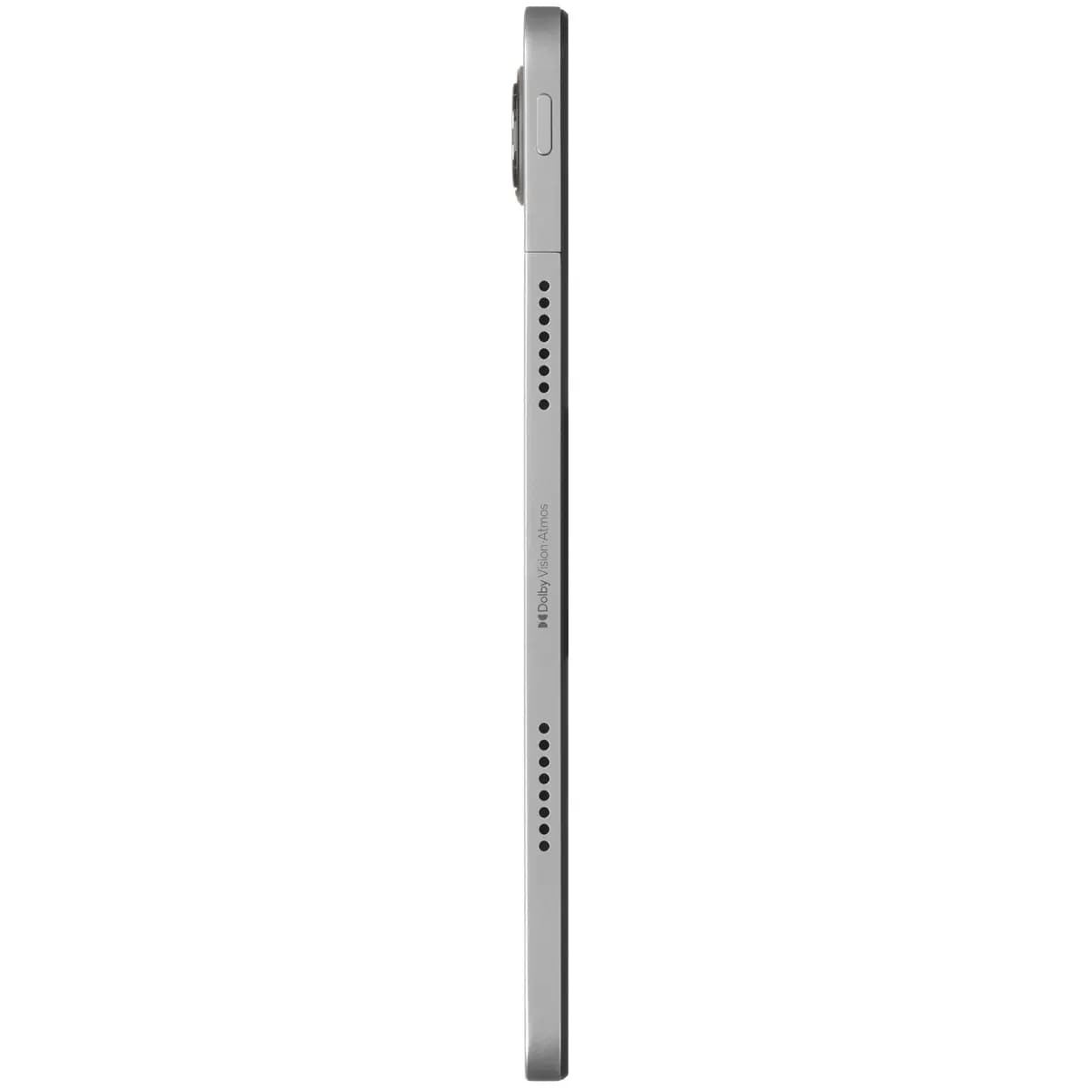 12.1" tablet Xiaomi REDMI Pad 2 Pro 5G 256 GB silver [2560x1600, IPS, 8x2.7 GHz, 8 GB, 12000 mAh, Android 15.x]