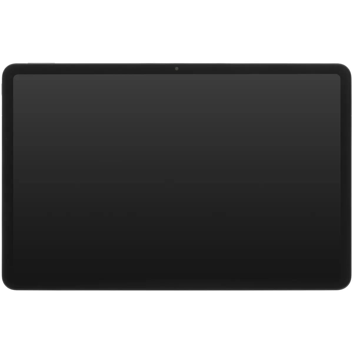 12.1" tablet Xiaomi REDMI Pad 2 Pro 5G 256 GB silver [2560x1600, IPS, 8x2.7 GHz, 8 GB, 12000 mAh, Android 15.x]