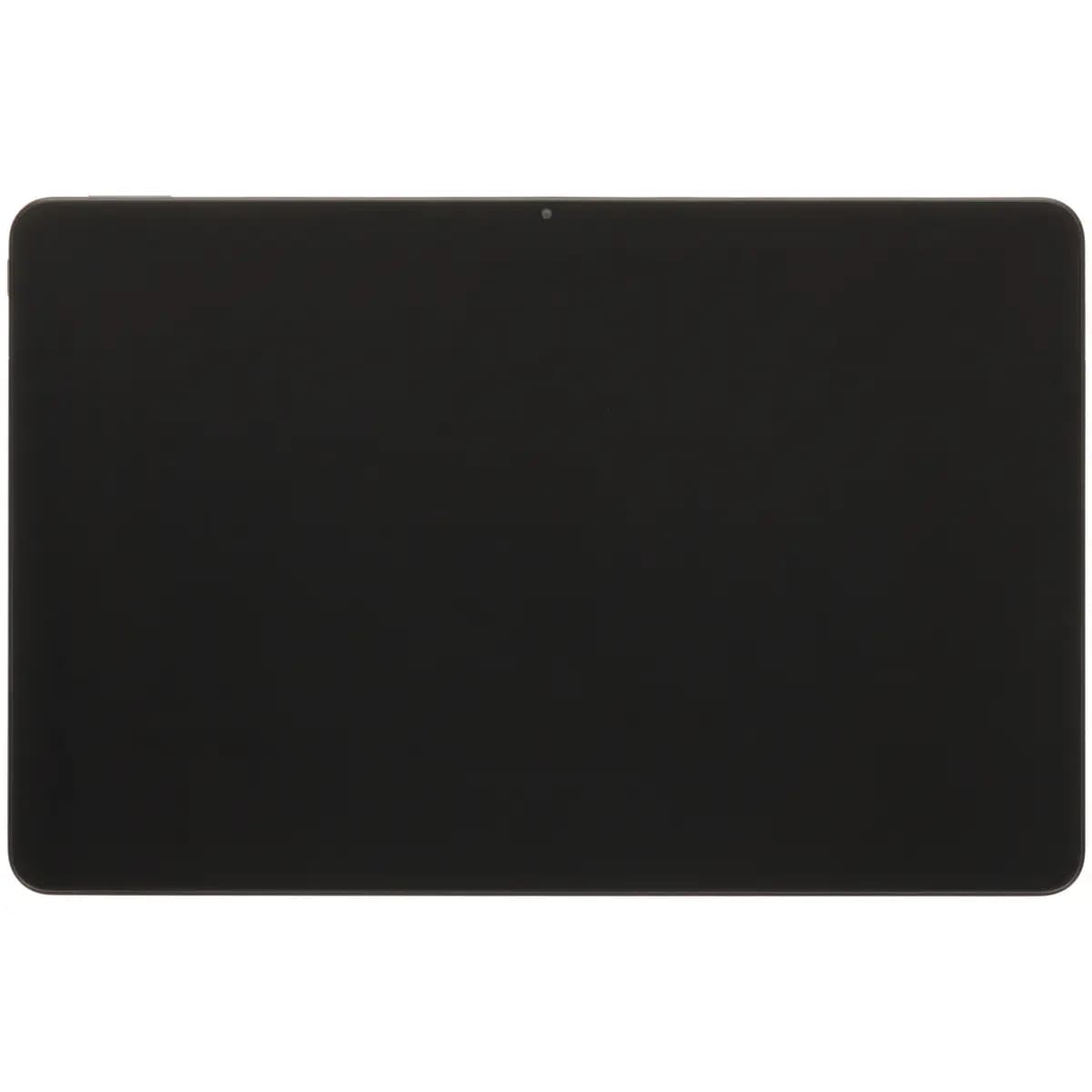 12.1" tablet Xiaomi REDMI Pad 2 Pro 5G 256 GB gray [2560x1600, IPS, 8x2.7 GHz, 8 GB, 12000 mAh, Android 15.x]