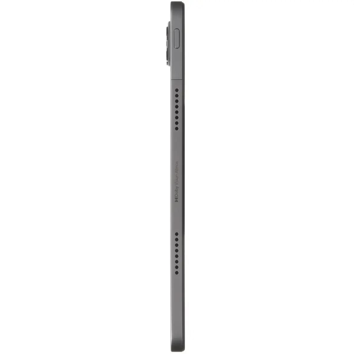12.1" tablet Xiaomi REDMI Pad 2 Pro 5G 256 GB gray [2560x1600, IPS, 8x2.7 GHz, 8 GB, 12000 mAh, Android 15.x]
