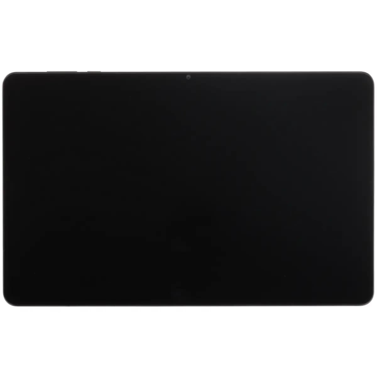 11.5" tablet HONOR Pad X9a Wi-Fi 128 GB gray [2508x1504, IPS, 8x2.8 GHz, 6 GB, 8300 mAh, Android 15.x]