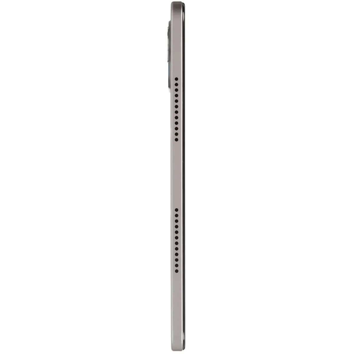 11.5" tablet HONOR Pad X9a Wi-Fi 128 GB gray [2508x1504, IPS, 8x2.8 GHz, 6 GB, 8300 mAh, Android 15.x]