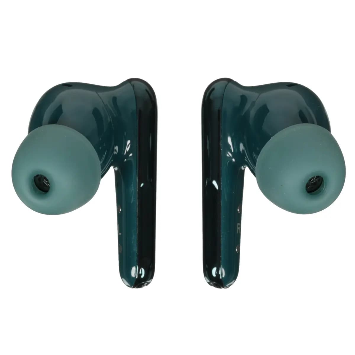 Headphones TWS Anker Soundcore Liberty 4 Pro green 2025 [in-ear, Bluetooth 5.3, active noise cancelling, IPX5, up to 10 h, 14 Hz - 40000 Hz]