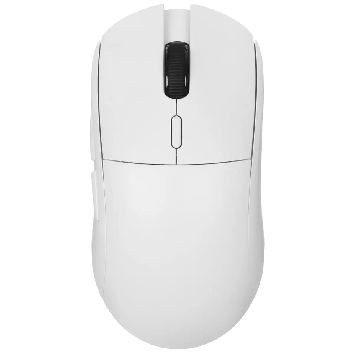 Mouse wireless/wired ARDOR GAMING Phantom PRO V2 white [26000 dpi, LED, USB Type-A, buttons - 6]