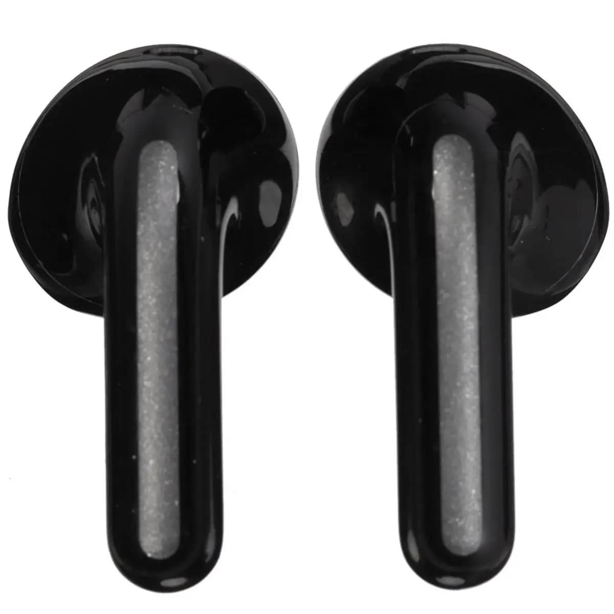 Headphones TWS Xiaomi Redmi Buds 8 Active black 2026 [earbuds, Bluetooth 5.4, up to 7 h]