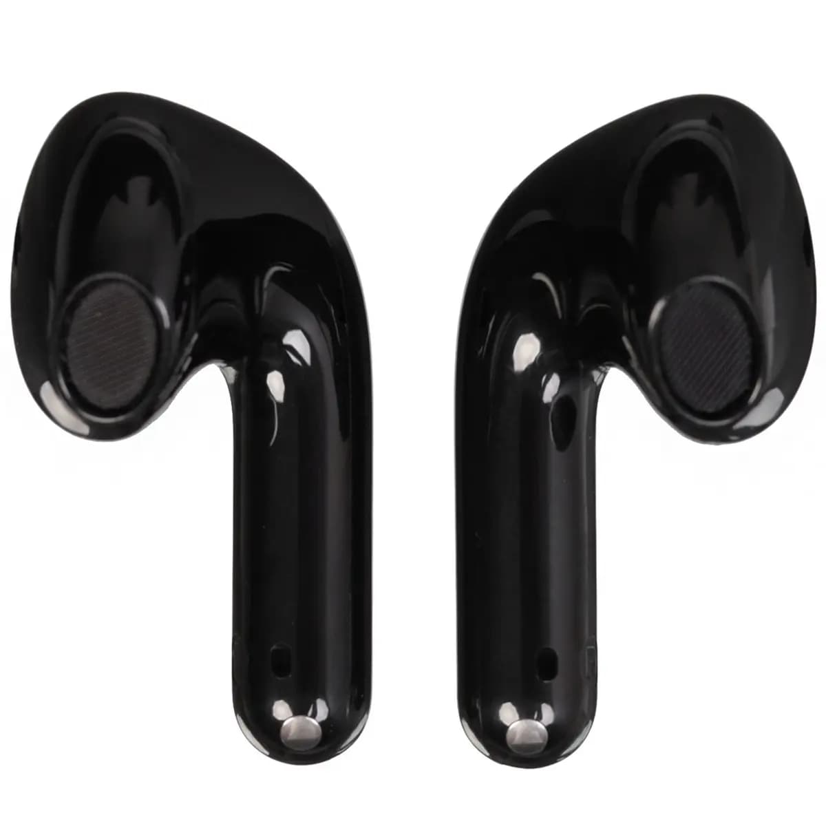 Headphones TWS Xiaomi Redmi Buds 8 Active black 2026 [earbuds, Bluetooth 5.4, up to 7 h]