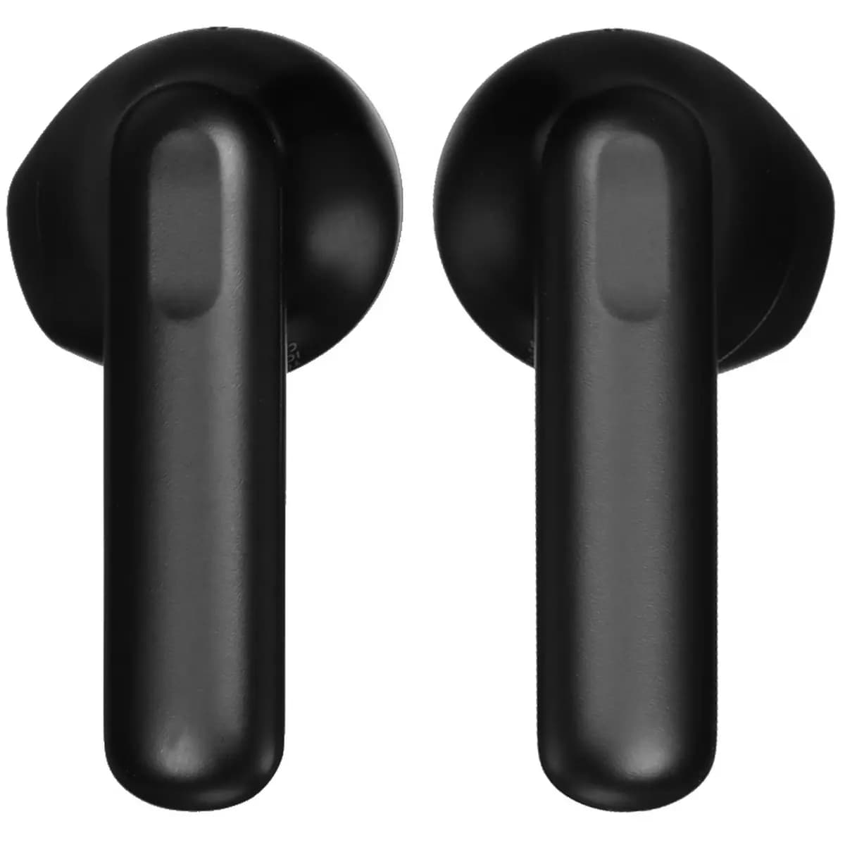 Headphones TWS HUAWEI FreeBuds SE 2 black 2024 [earbuds, Bluetooth 5.3, IP54, up to 9 h]
