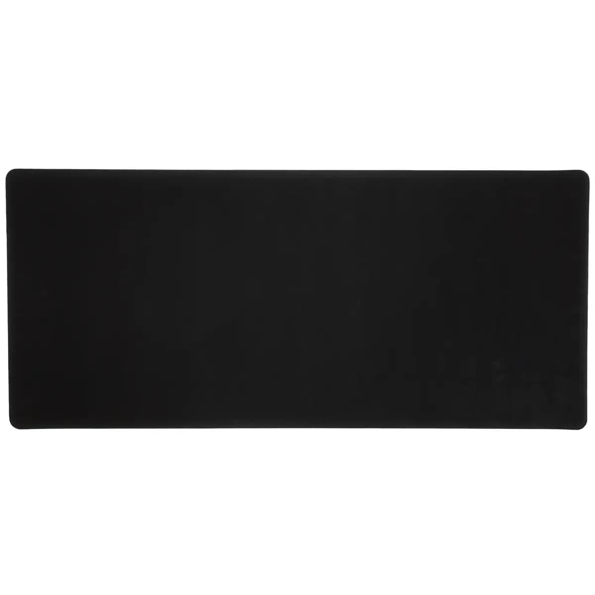 Mouse pad Cactus Shark (2XL) multicolor [Cordura, 900 mm x 400 mm x 4 mm, pattern - animals]