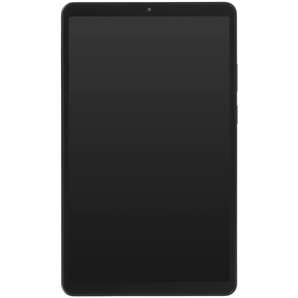 8.7" tablet Samsung Galaxy Tab A11 LTE 64 GB gray [1340x800, PLS, 8x2.2 GHz, 4 GB, 5100 mAh, Android 15.x]