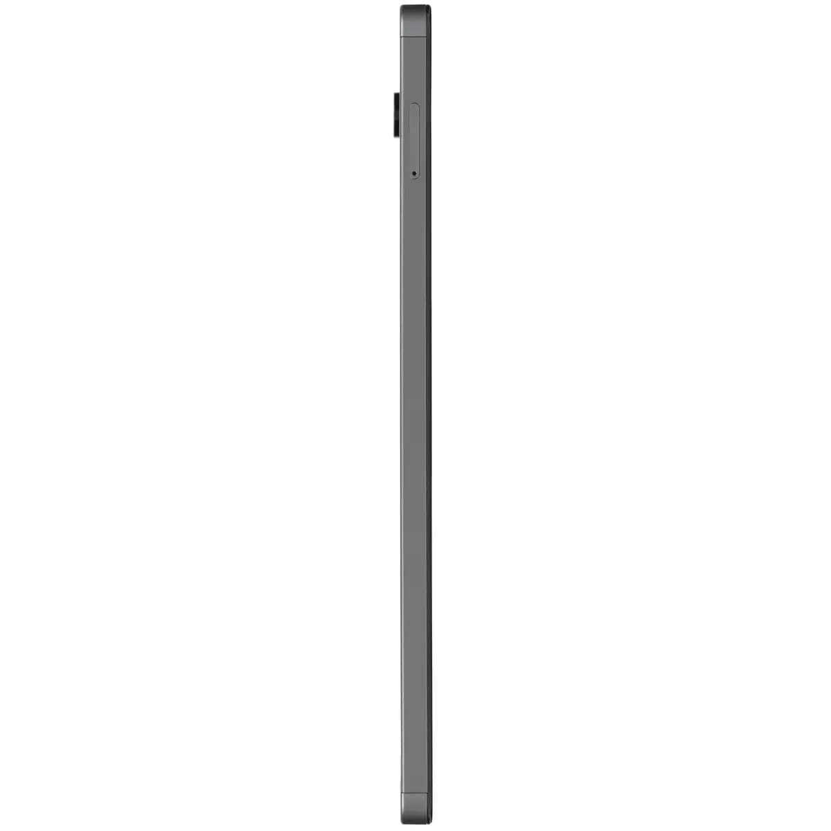 8.7" tablet Samsung Galaxy Tab A11 LTE 64 GB gray [1340x800, PLS, 8x2.2 GHz, 4 GB, 5100 mAh, Android 15.x]