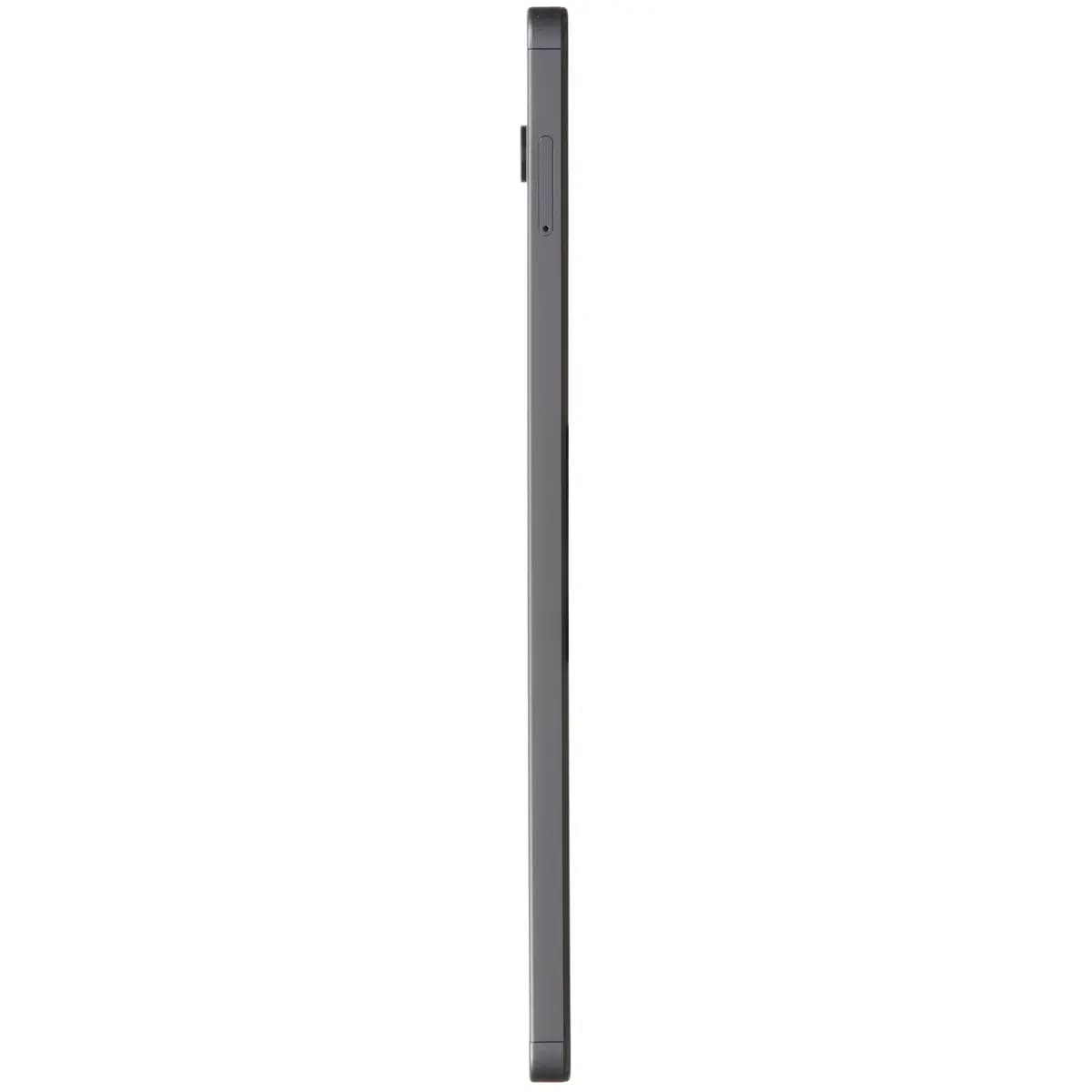 8.7" tablet Samsung Galaxy Tab A11 Wi-Fi 128 GB gray [1340x800, PLS, 8x2.2 GHz, 8 GB, 5100 mAh, Android 15.x]