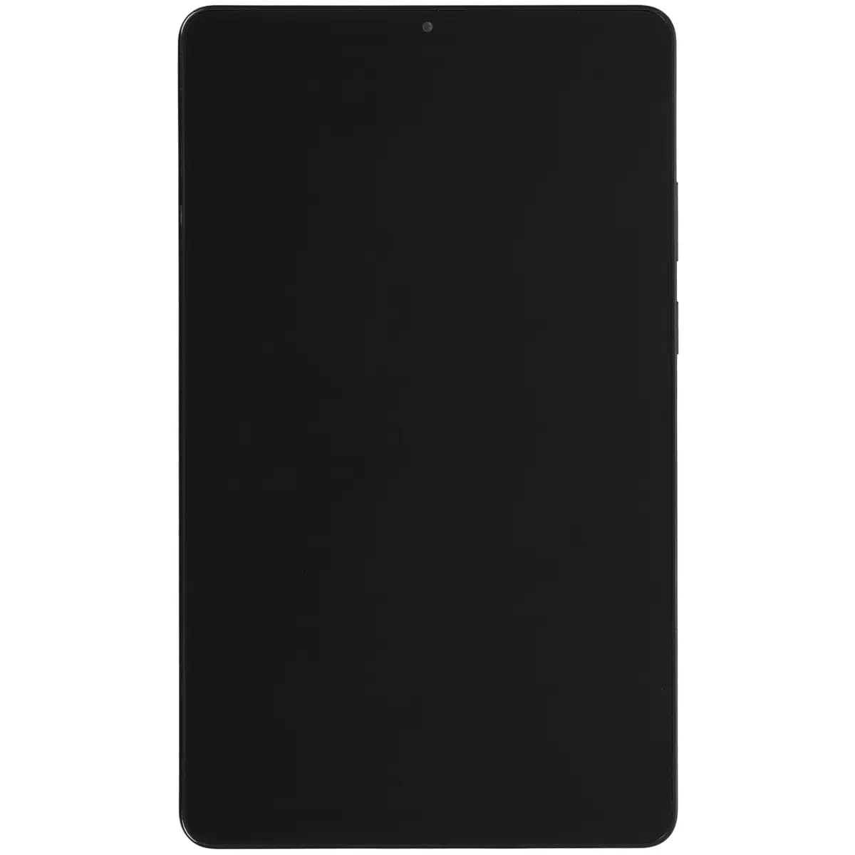 8.7" tablet Samsung Galaxy Tab A11 Wi-Fi 128 GB gray [1340x800, PLS, 8x2.2 GHz, 8 GB, 5100 mAh, Android 15.x]