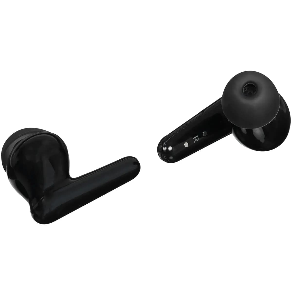 Headphones TWS Anker Soundcore Liberty 4 Pro black 2025 [in-ear, Bluetooth 5.3, active noise cancelling, IPX5, up to 10 h, 14 Hz - 40000 Hz]