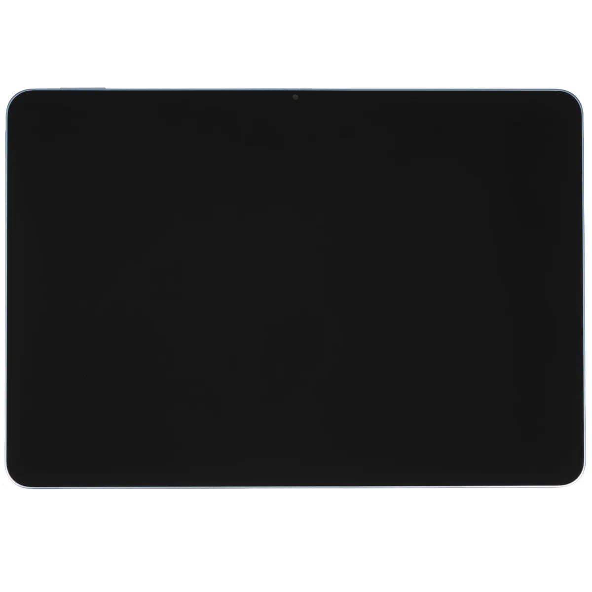 11.2" tablet Xiaomi Pad 8 Pro Wi-Fi 512 GB blue [3200x2136, IPS, 8x4.2 GHz, 12 GB, 9200 mAh, Android 16]