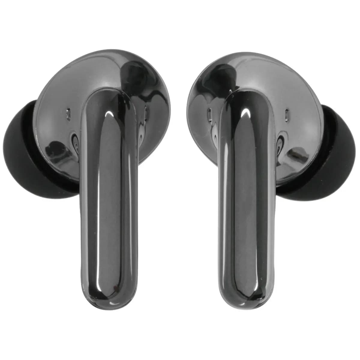 Headphones TWS HONOR CHOICE Earbuds X7 Pro gray 2025 [in-ear, Bluetooth 5.4, active noise cancelling, IP54, up to 8 h, 20 Hz - 20000 Hz]