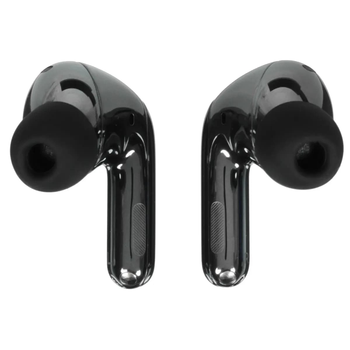 Headphones TWS HONOR CHOICE Earbuds X7 Pro gray 2025 [in-ear, Bluetooth 5.4, active noise cancelling, IP54, up to 8 h, 20 Hz - 20000 Hz]