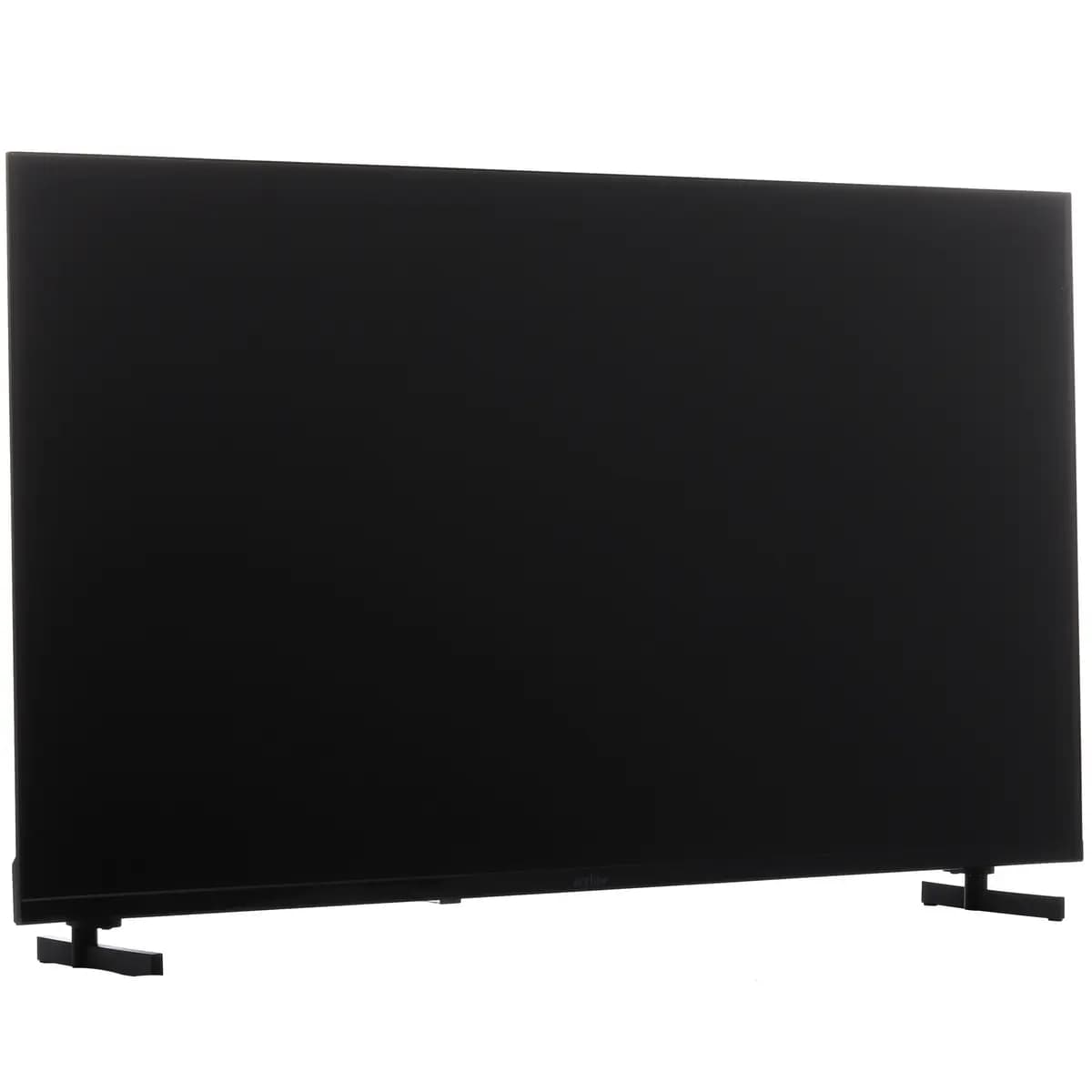 40" (101 cm) TV Aceline 40FEN2 black [Direct LED, FullHD, 60 Hz, HDMI x 3, USB x 2 pcs]